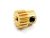 FTX Outback pinion, motor fogaskerék 16T 0.5M