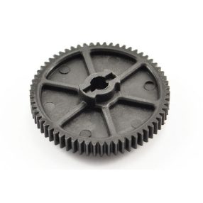 FTX Outlaw Spur fogaskerék 0.6M 62T (VRX 10679) 