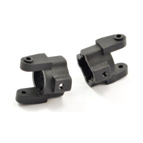 FTX Kanyon C HUB 2db 