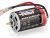 FTX, RGT  550-es 17T kefés motor (Crawler)