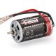 FTX, RGT  550-es 17T kefés motor (Crawler)