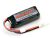 FTX 7,4V 600mAh Lipo akku (Outback Mini X 2.0)