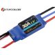 Flycolor 30A ESC repülős brushless szabályzó