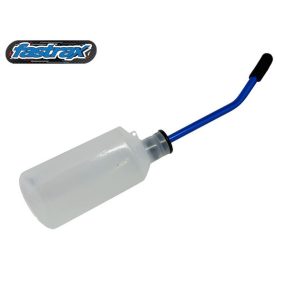 Fastrax tankoló flaska 350ml