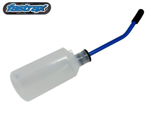Fastrax tankoló flaska 350ml