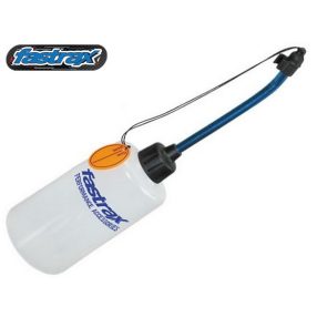 Fastrax tankoló flaska 500ml