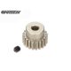 Fastrax 48DP, 30T alumínium pinion 