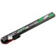 Gens ace ( AK 47 ) 11.1V 1200mAh 3S 25-50C Airsoft Lipo akku