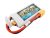 Gens ace Soaring 7.4V 1300mAh 30C Lipo akku XT60