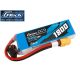 Gens ace  G-Tech 1800mAh 7.4V 45C 2S1P Lipo