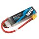 Gens ace  G-Tech 1800mAh 7.4V 45C 2S1P Lipo