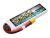 Gens ace Soaring 3300mAh 7.4V 30C 2S1P Lipo akku XT60