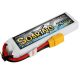 Gens ace 11.1V 3300mAh 3S 30C Lipo akku XT90