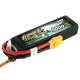 Gens ace 11.1V 5000mAh 3S 60C Lipo akku XT90