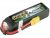 Gens ace Bashing 14.8V 5000mAh 4S 60C Lipo akku XT90 PC tok (Arrma 1:8)