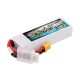 Gens ace 11.1V 800mAh 3S 30C Lipo akku XT30