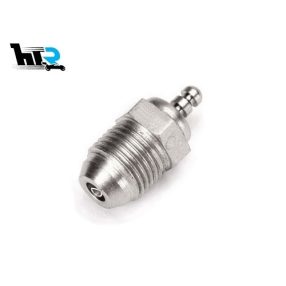 Hobbytech izzógyertya T6 Turbo (hideg)