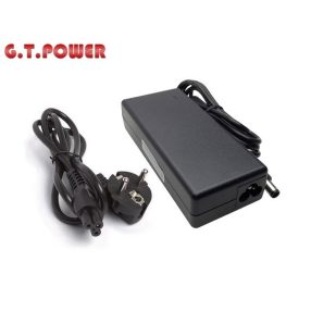 GT POWER 12V / 5A tápegység
