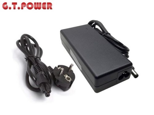 GT POWER 12V / 5A tápegység