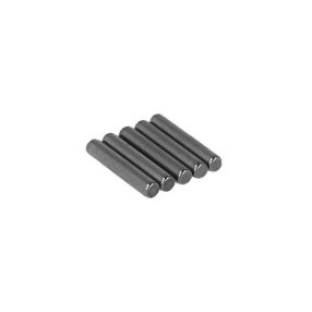Hobao DC1 crawler stift CVD / Kerék 5db (2x10.8mm)