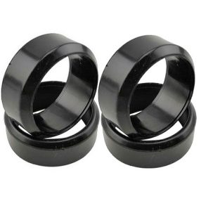 HD Drift gumi,  Ferde slick 4db 26mm 1:10 autómodellekhez HD Drift gumi,  Ferde slick 4db 26mm 1:10 autómodellekhez