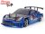 Himoto Nissan 350Z Drift 1:10 4WD RTR menetkész drift autómodell (HSP Flying Fish)