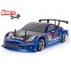 Himoto  Nissan 350Z Drift 1:10 4WD RTR menetkész drift autómodell (HSP Flying Fish)