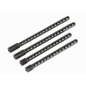 Himoto 1:10 karosszéria tartó On Road 4db