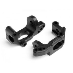 Himoto, HSP, Maverick 1:10 C-elem (csonkállvány) 2db