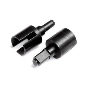 Himoto, Maverick  1:10 difi kihajtás