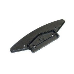 Himoto, HSP, Maverick on-road ütköző szivacstartó