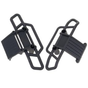   Himoto, HSP, Mavrick 1:10 Monster ütköző első és hátsó