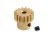 Himoto Zenit, Maverick Pinion 0.8M 16T