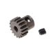 Himoto 0.6 21T acél pinion 