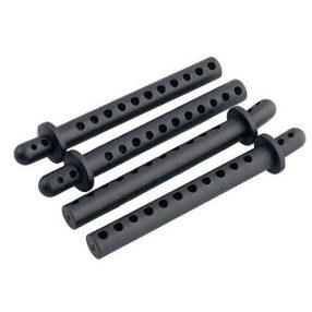 Himoto 1:10 karosszéria tartó off road (45mm)