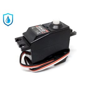 Himoto vízálló alap szervó 6kg