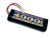 HRC 7.2V 4000mAh NiMh Sub-C 