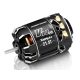 Hobbywing Xerun V10  G4R  21.5T  szenzoros brushless versenymotor