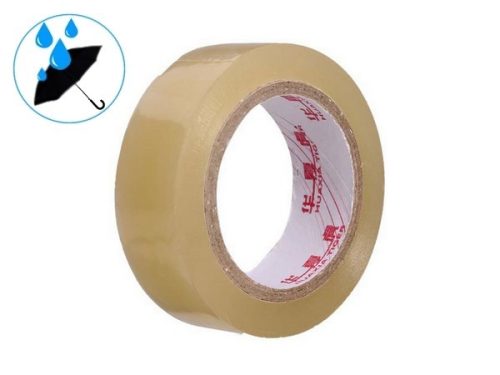 JOYSWAY DF95 vízálló ragasztószalag 18mm 1db