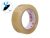 JOYSWAY DF95 vízálló ragasztószalag 18mm 1db