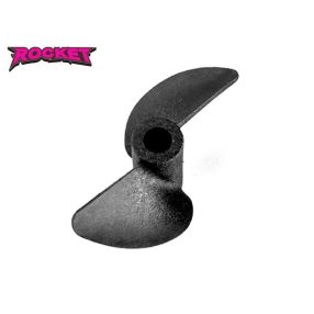   Joysway Rocket P1.4 x 35mm 2 ágú hajócsavar  (drive dog) 1db