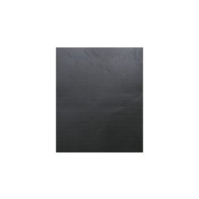 Karbon matrica 1:10 autómodellekhez 23,7x17cm Karbon matrica 1:10 autómodellekhez 23,7x17cm