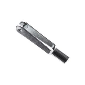 Snapper fém M2 1db (clevis)