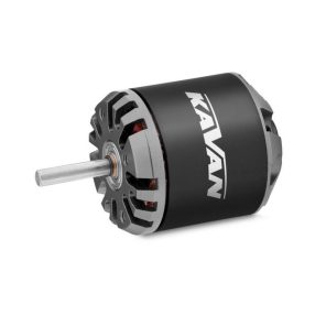   Kavan C3542-14 1250Kv Outrunner BL Motor (pl etetőhajókhoz, nagyobb repülőkhöz)