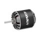 Kavan C3542-14 1250Kv Outrunner BL Motor (pl etetőhajókhoz, nagyobb repülőkhöz)
