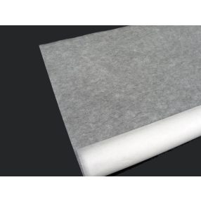 Japán papír 100 x 76cm fehér 17g