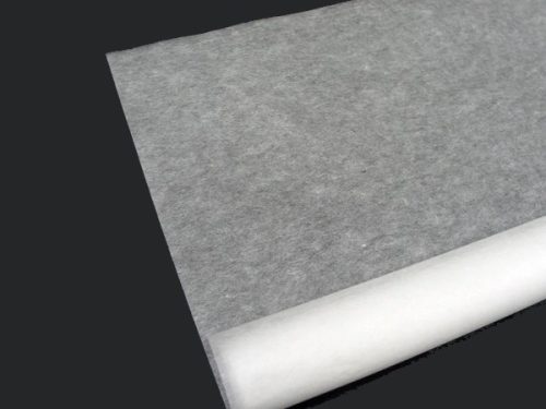 Japán papír 100 x 76cm fehér 17g
