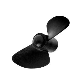Pelikan M4 50SR  50mm  2 ágú propeller (15pitch)