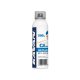 Pelikan / Kavan Nagy Aktivátor Spray pillanatragsztóhoz (200 ml)