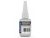 Kavan Debonder pillanatragasztó oldószer 20ml 